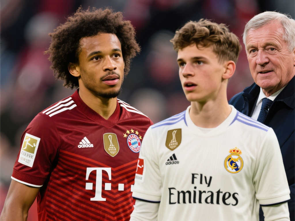 留在阵容中 留在阵容中