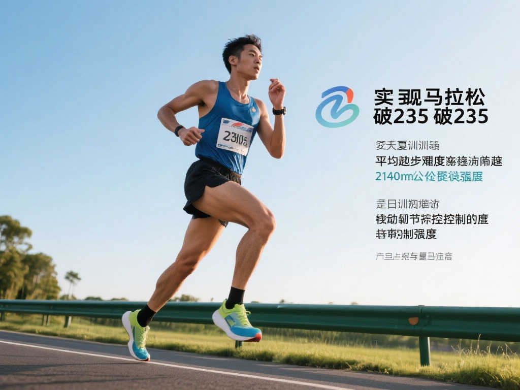 面尋求突破 面尋求突破