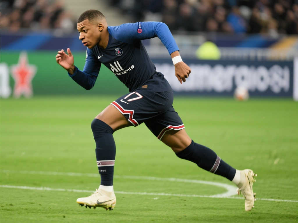 此的歷史早 此的歷史早