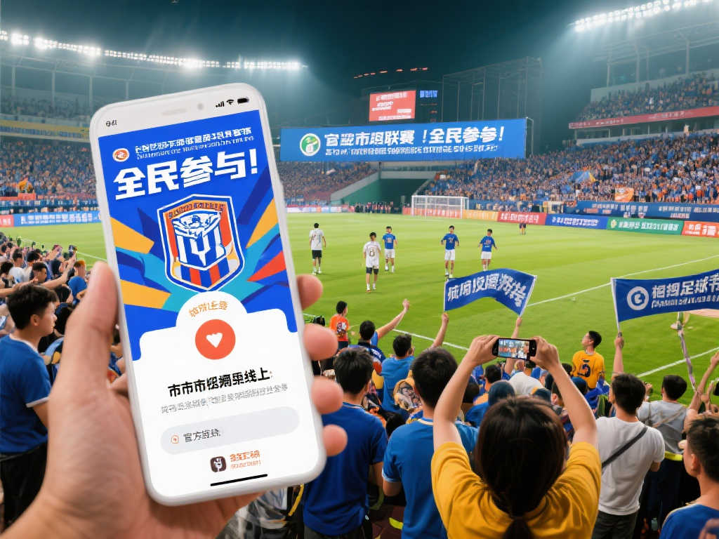 公认为国内 公认为国内