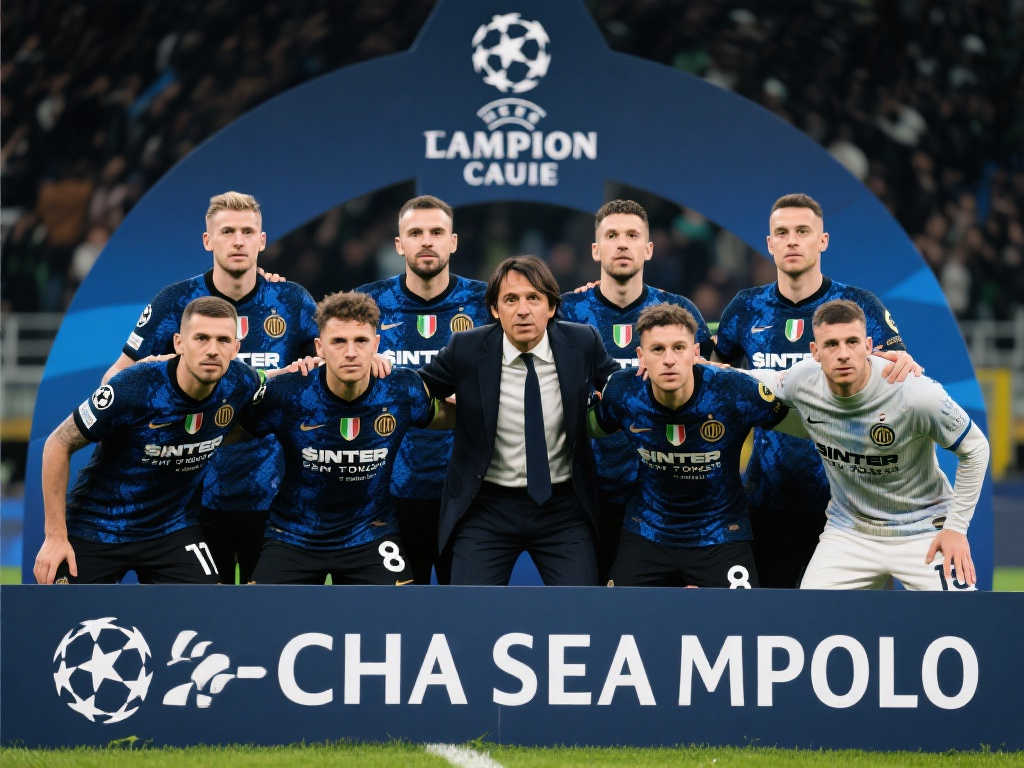 重返中超 重返中超