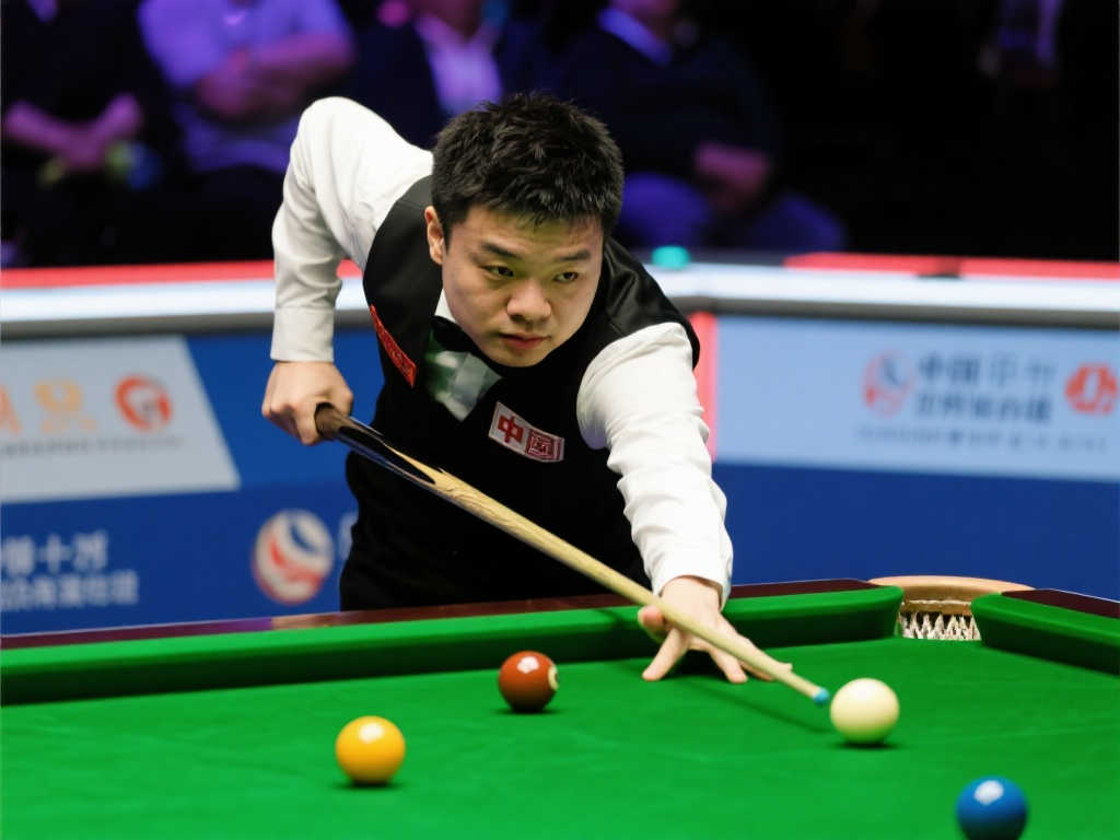 仅限于得分 仅限于得分