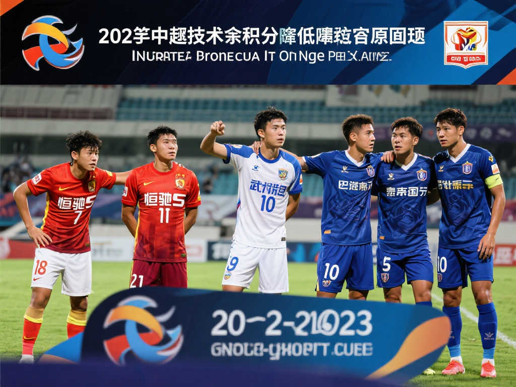 他的存在为 他的存在为