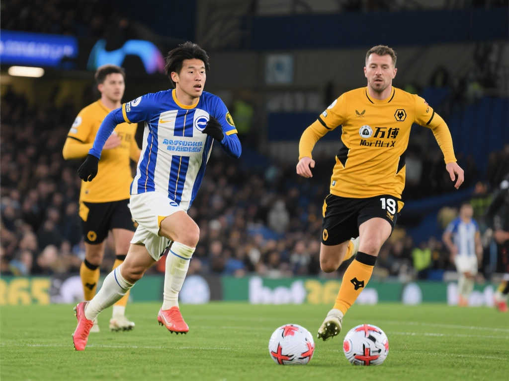 疑是此次比 疑是此次比