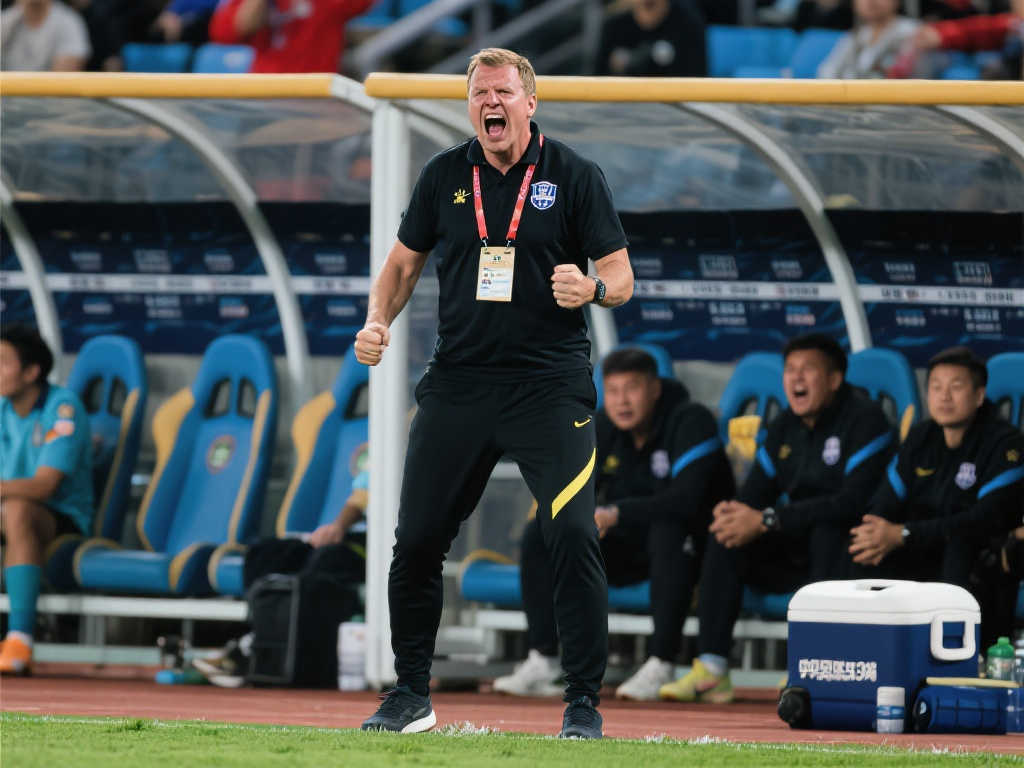 能力缺口 能力缺口