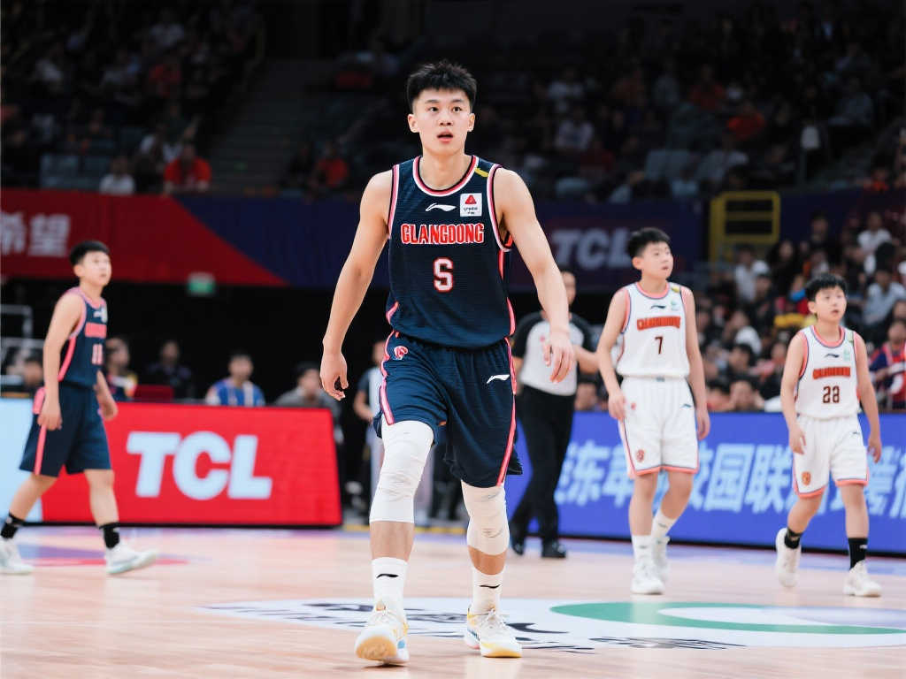 勝利時候所 勝利時候所