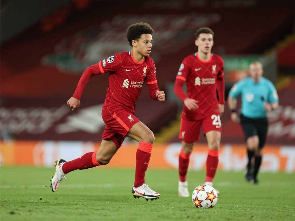 住了积分榜 住了积分榜