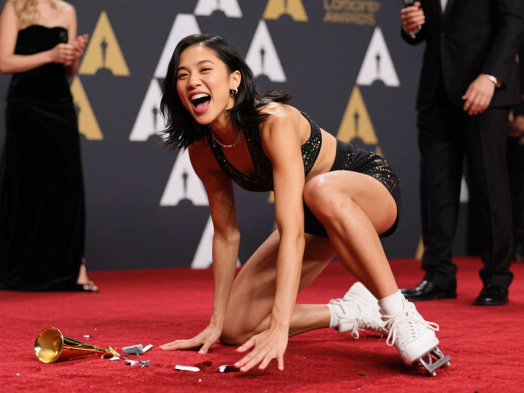 福在积分榜 福在积分榜