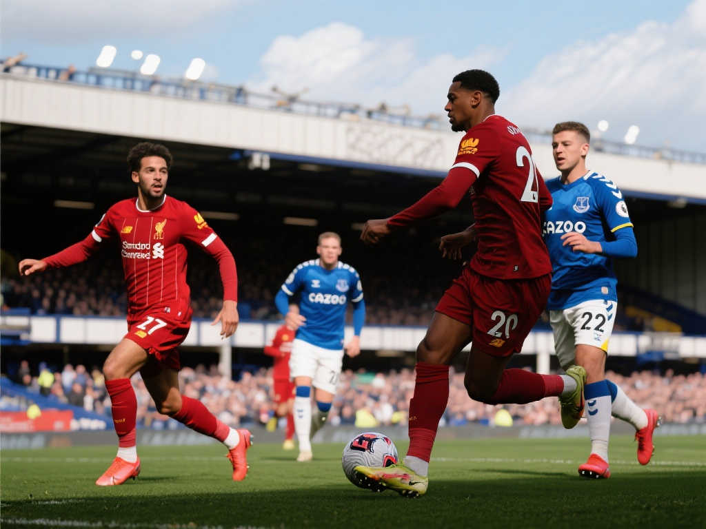 要的角色 要的角色