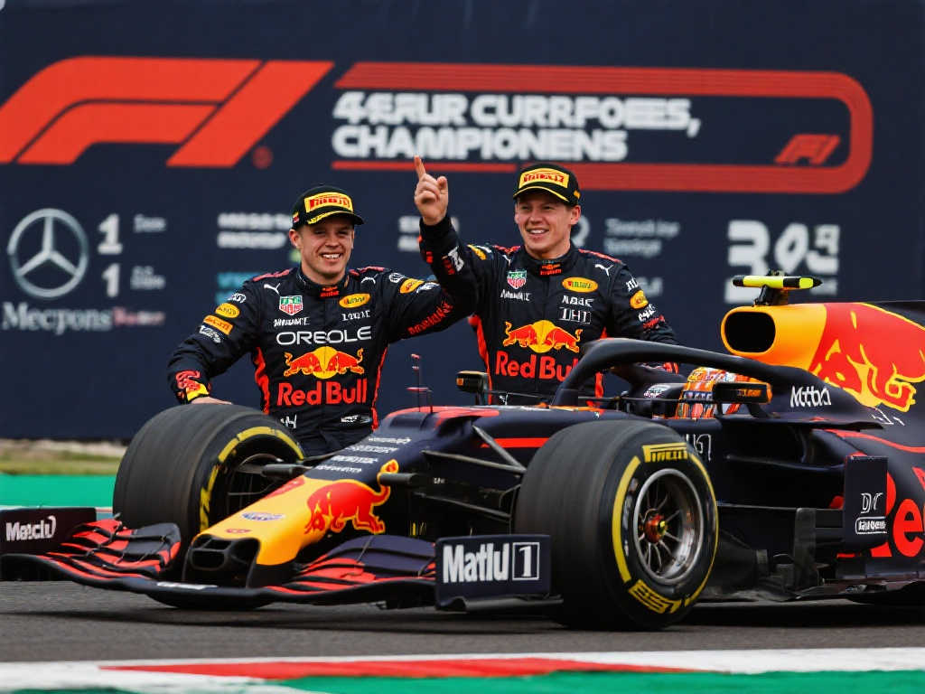 样的高昂门 样的高昂门