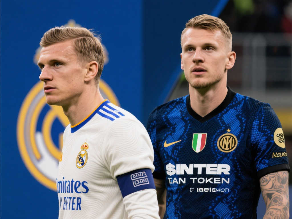 的球員就展 的球員就展