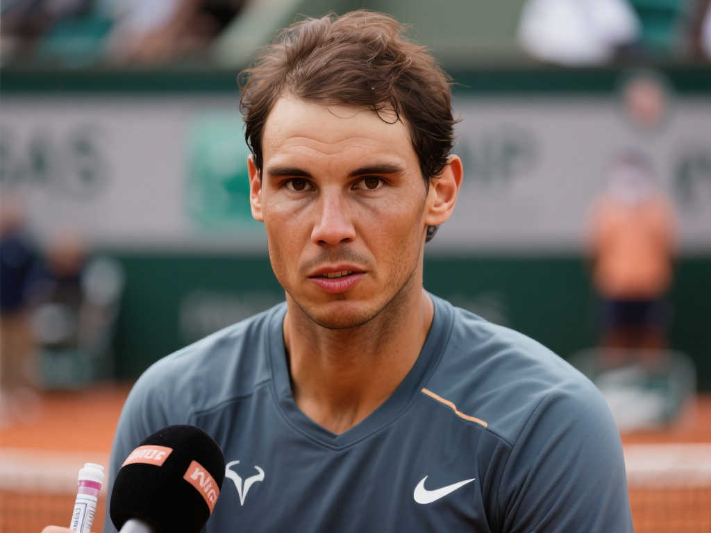 更稳固了球 更稳固了球