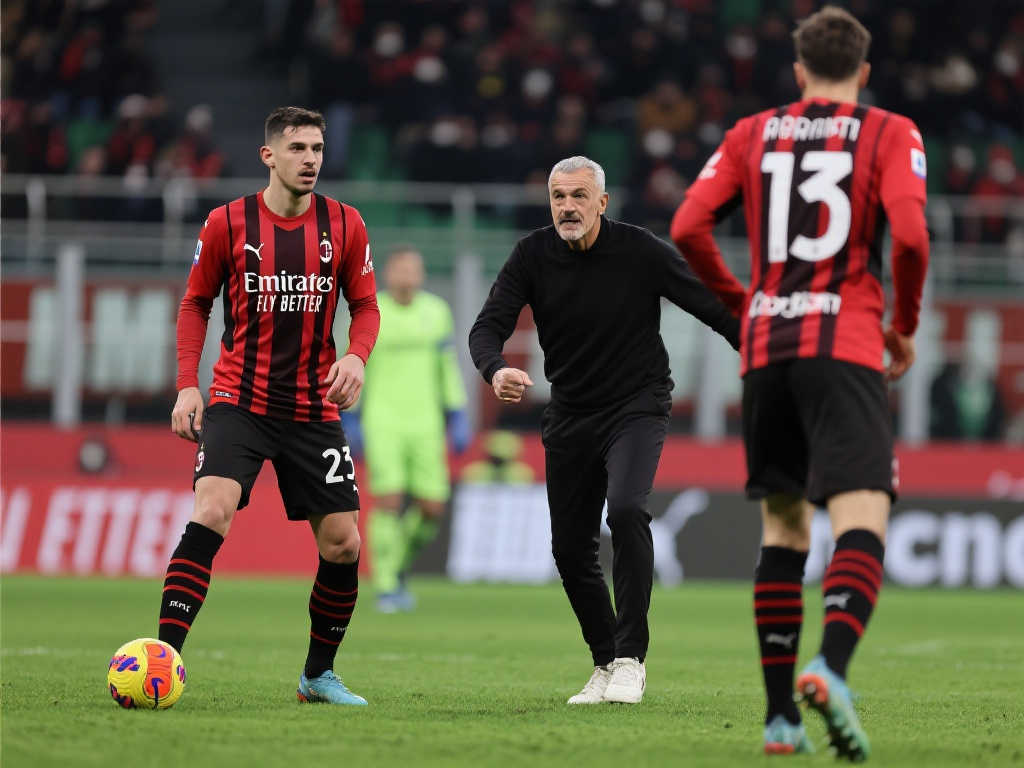 这一举动同 这一举动同