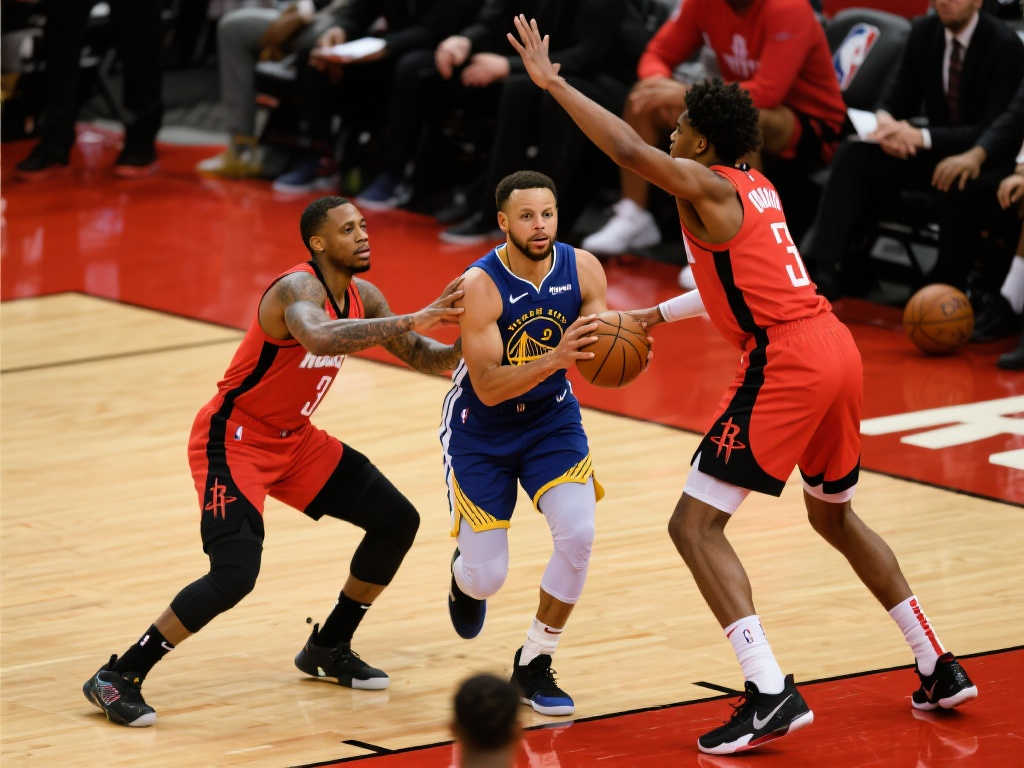 他不仅仅是 他不仅仅是