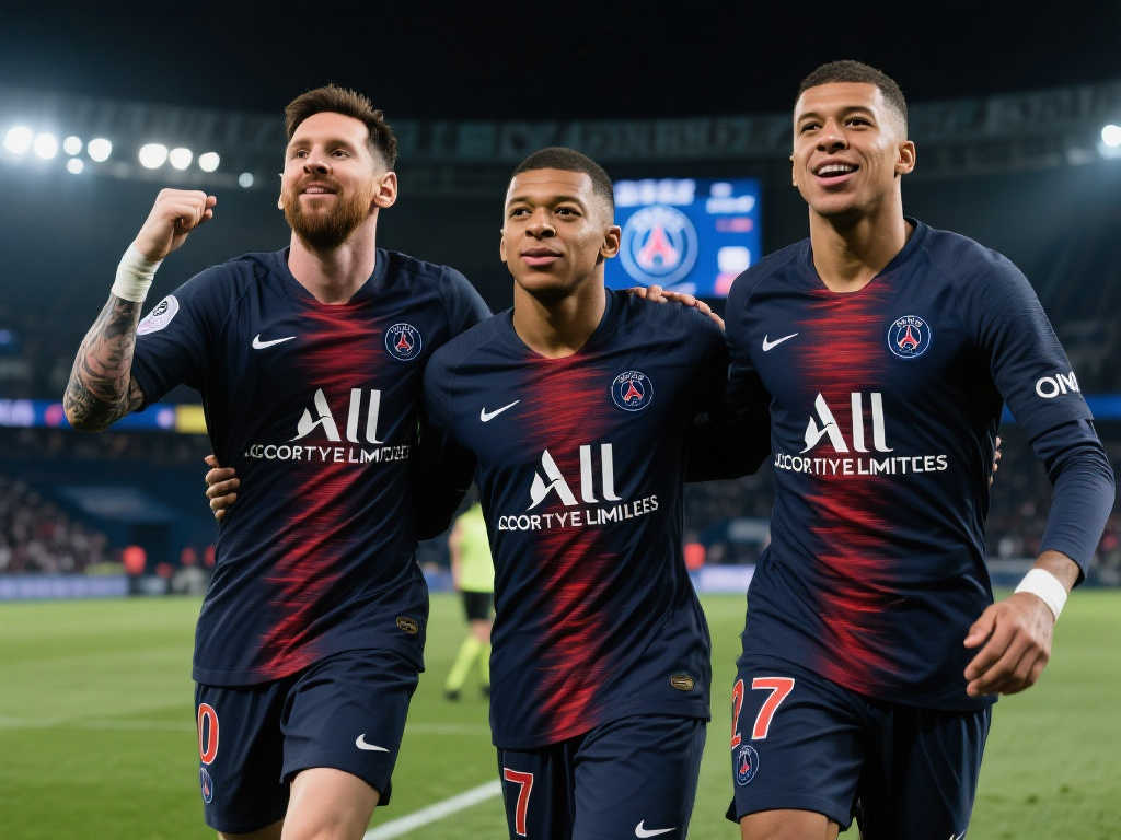 这一事件不 这一事件不