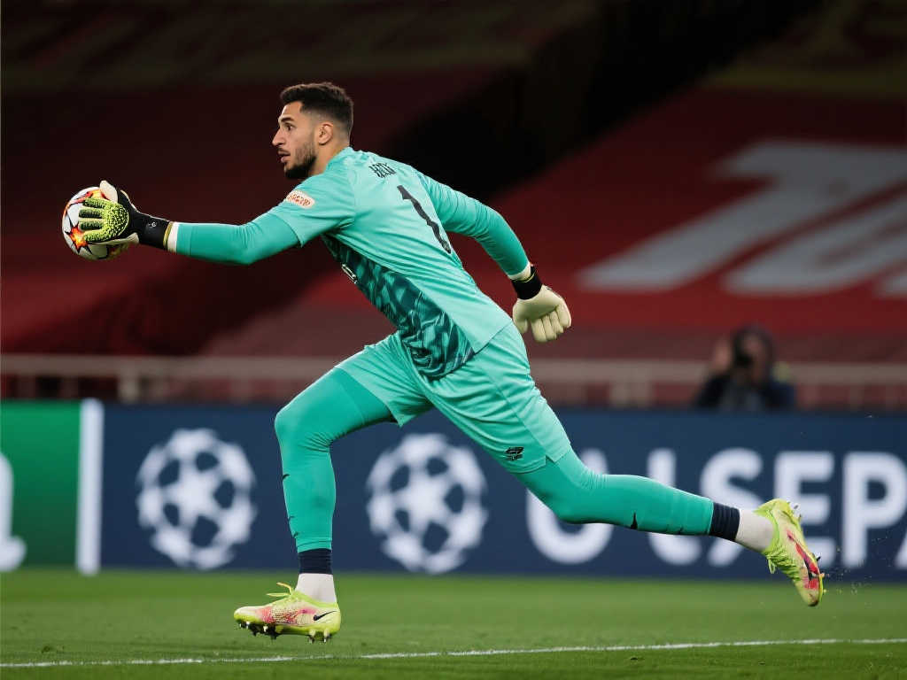 长球迷的生 长球迷的生