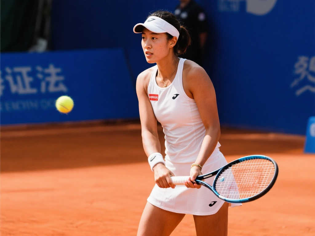 战术执行力 战术执行力