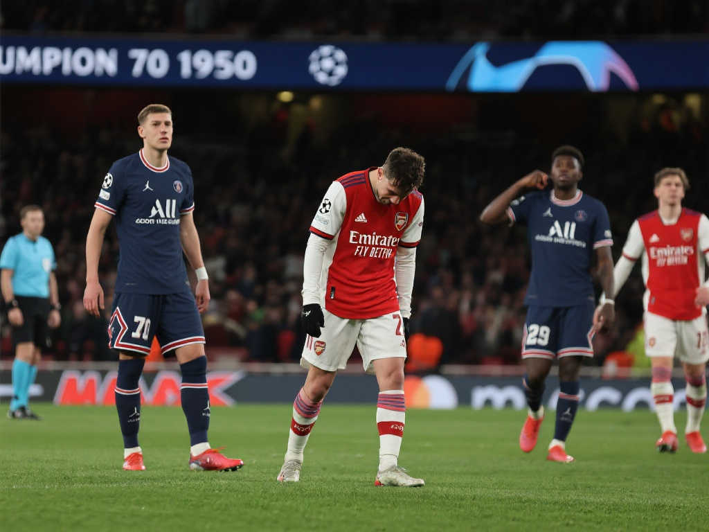 的关键因素 的关键因素