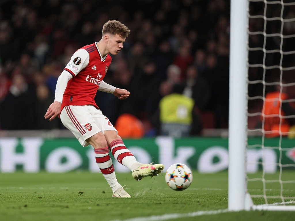 与泰国的关 与泰国的关