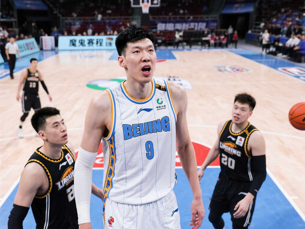 等关键词 等关键词