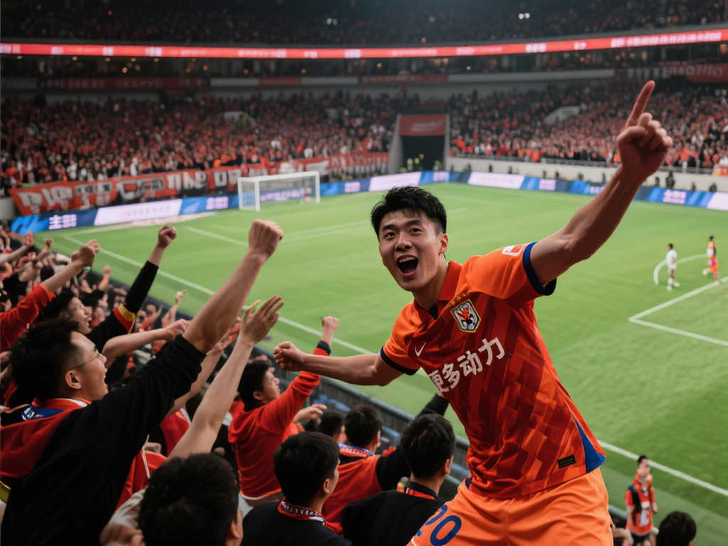 這種親子友 這種親子友