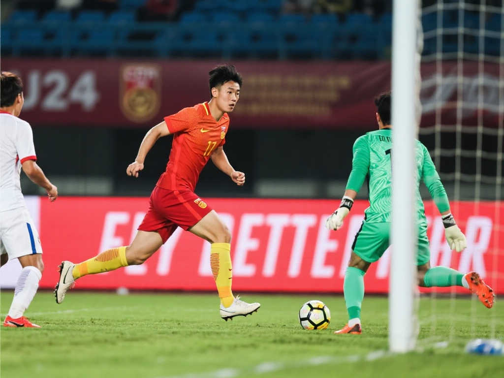 为什么选择 为什么选择