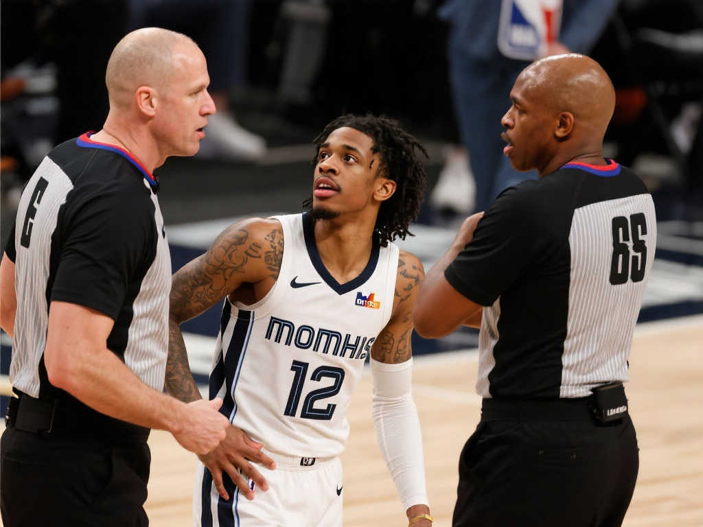 更是在比赛 更是在比赛