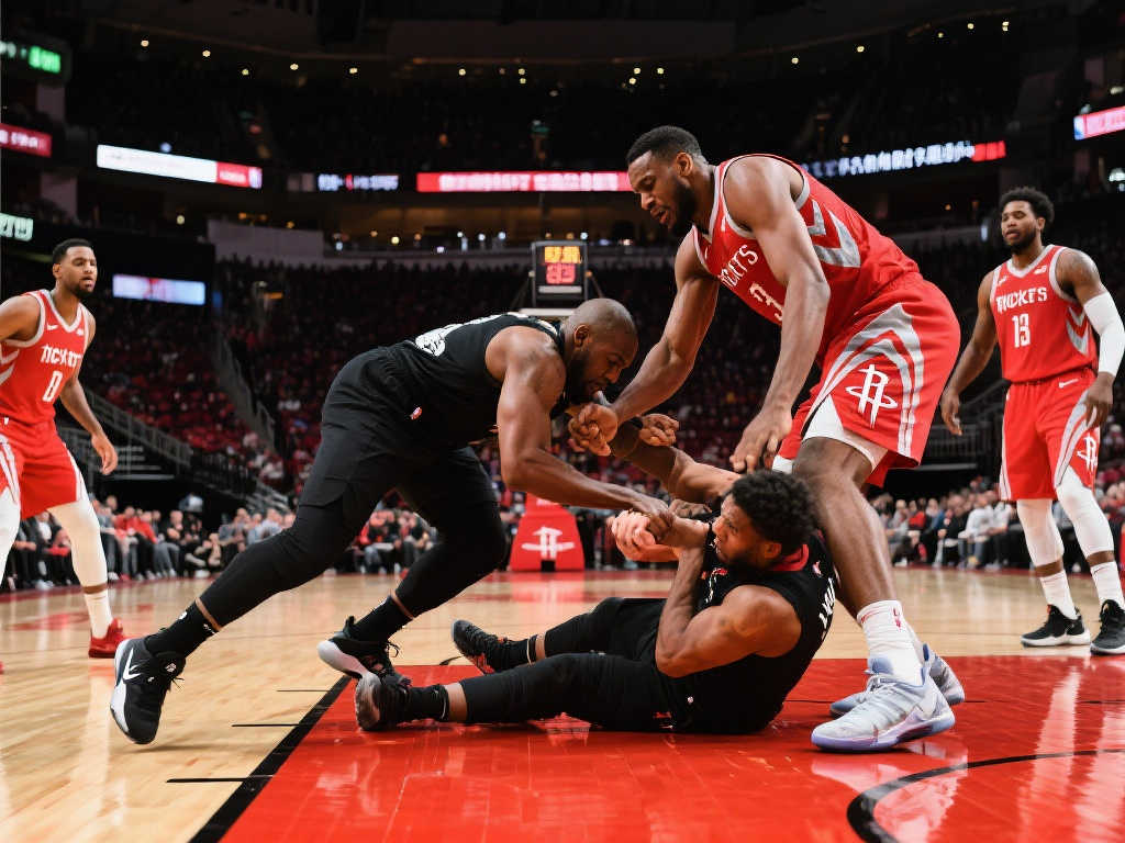 而是精准响 而是精准响