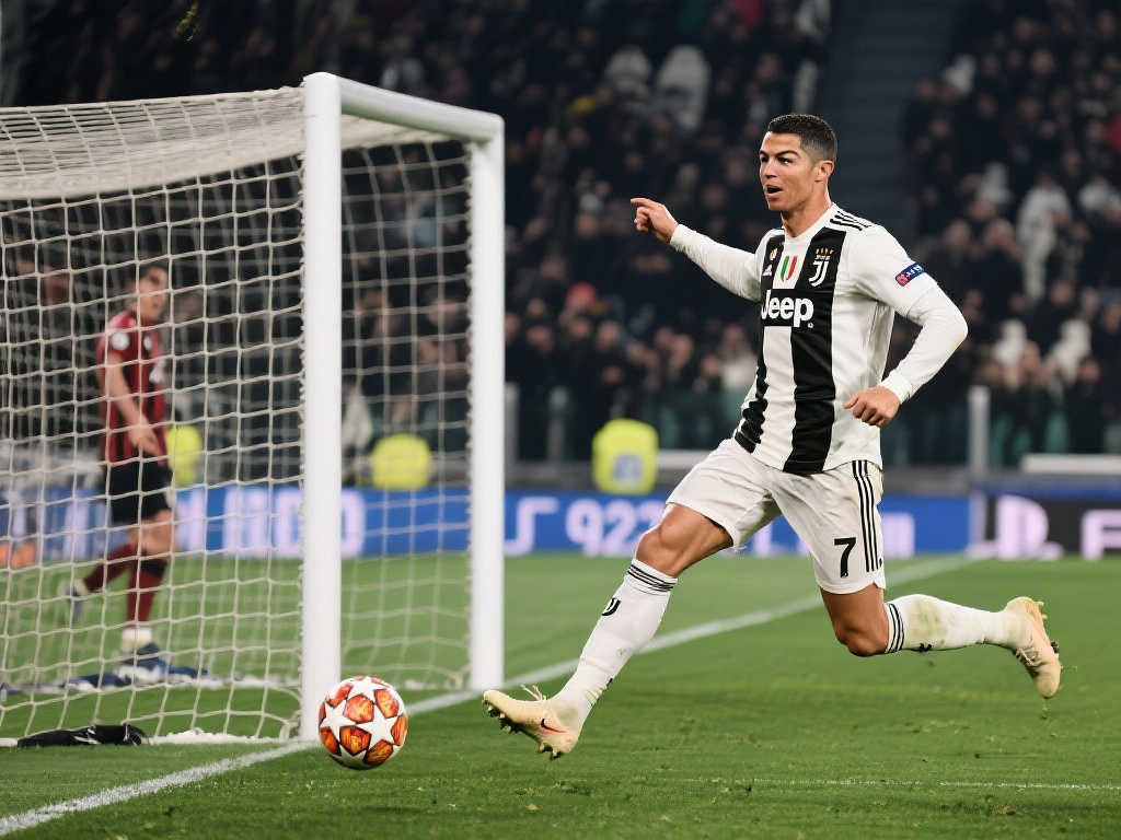 健康第一 健康第一