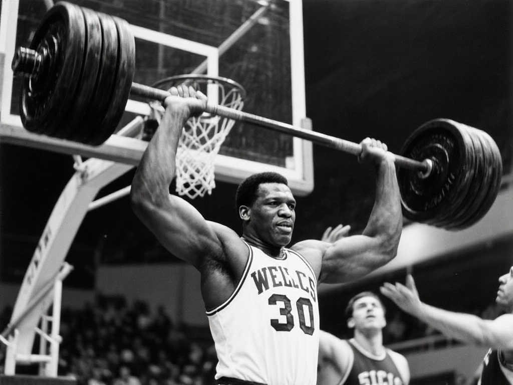 谷爱凌本人 谷爱凌本人