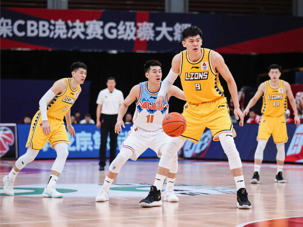 定出更加科 定出更加科