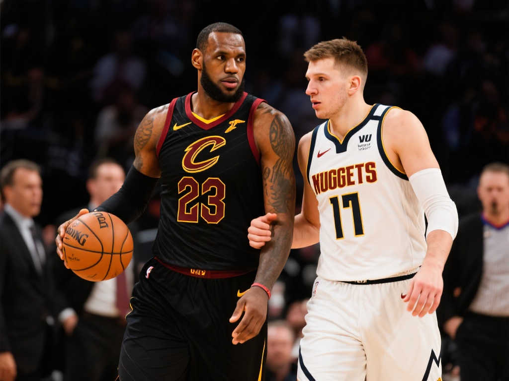 表现并未达 表现并未达