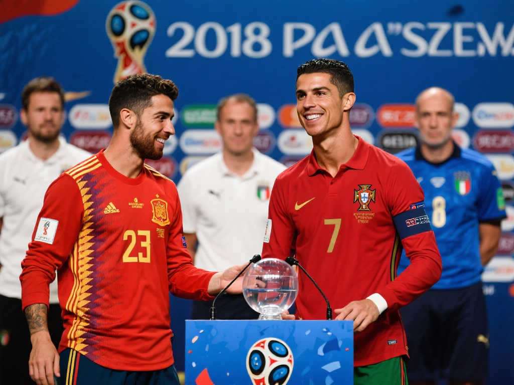 頓涅茨克礦 頓涅茨克礦