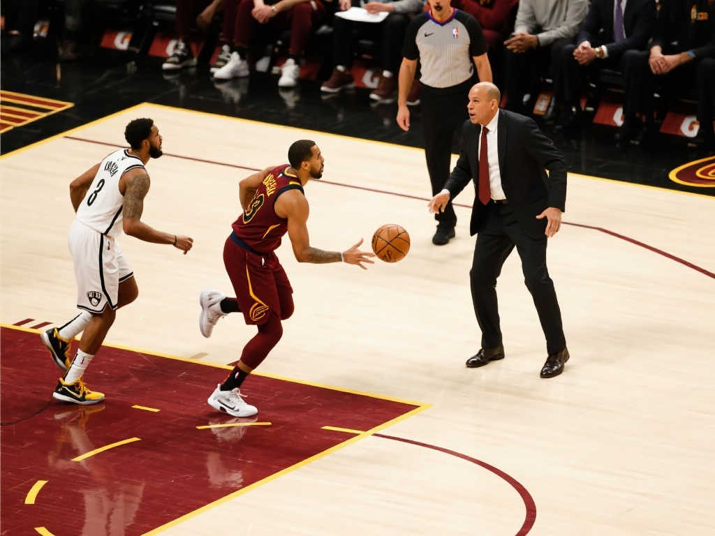 世界斯诺克 世界斯诺克