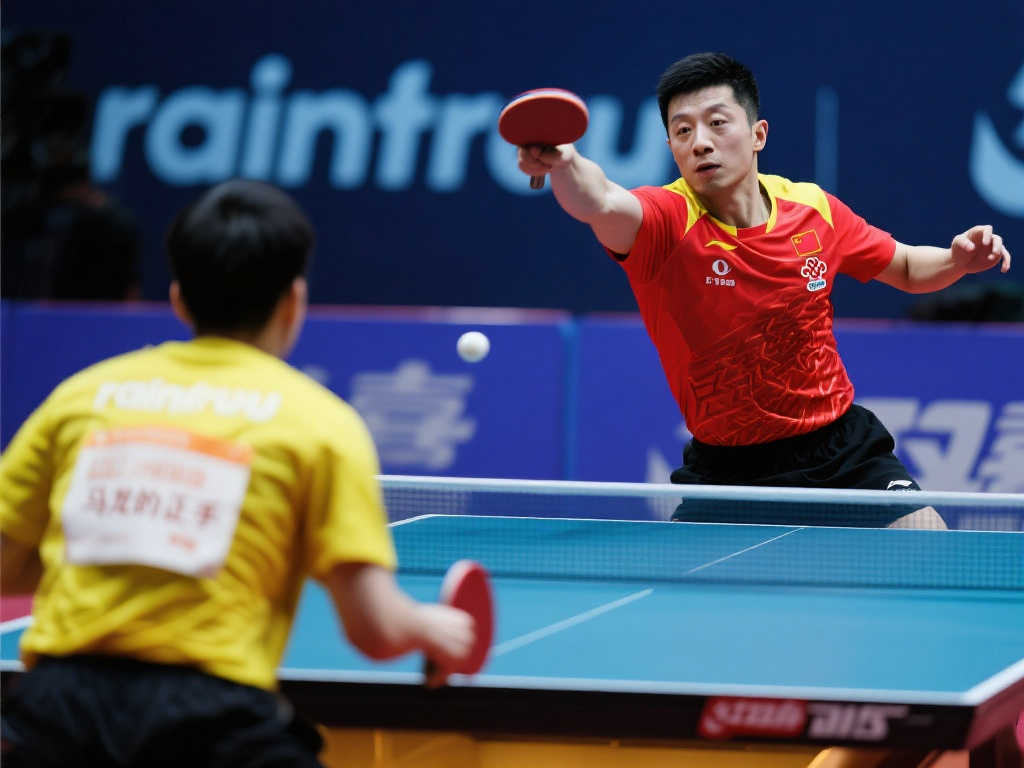 希金斯的存 希金斯的存