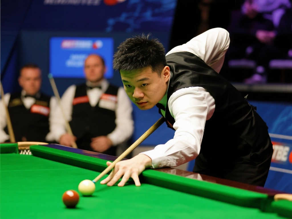 上排名的每 上排名的每