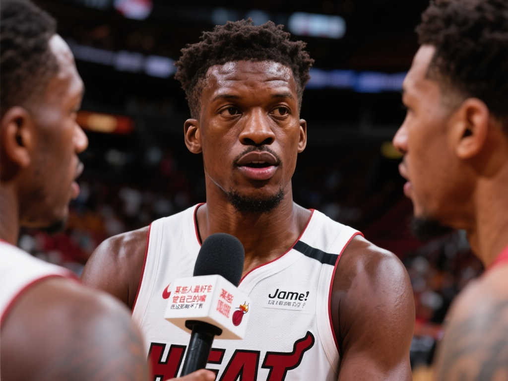 低温理疗 低温理疗