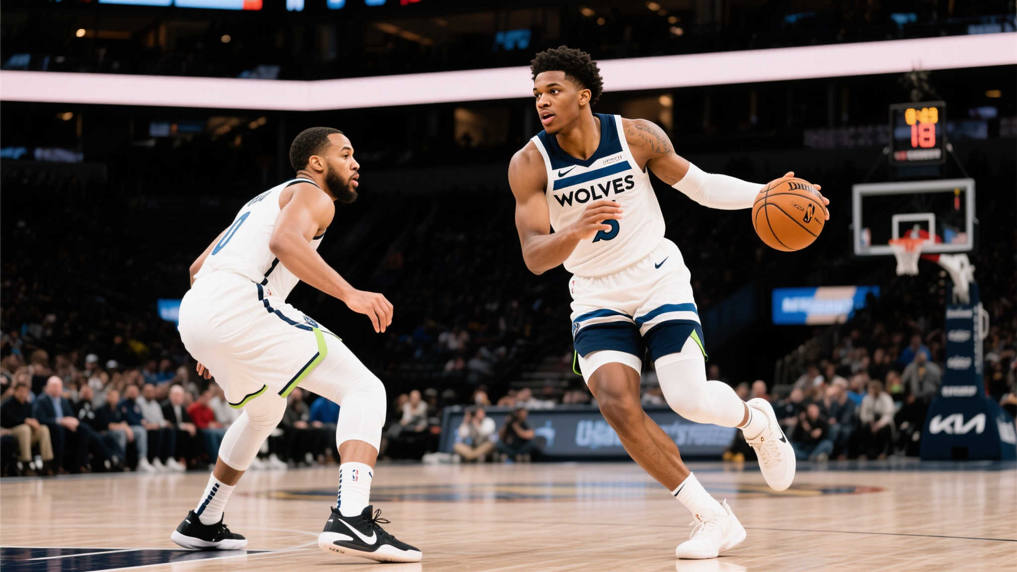 理疗后有了 理疗后有了