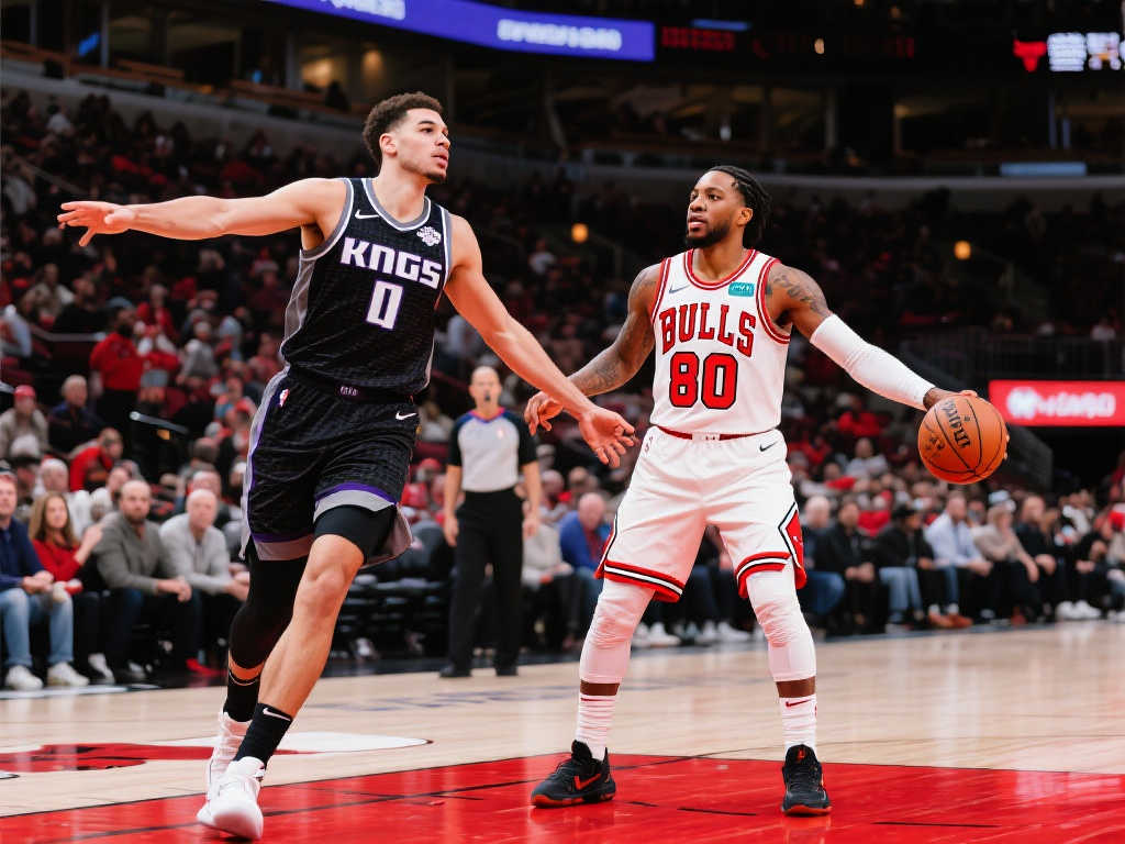 试过此类疗 试过此类疗