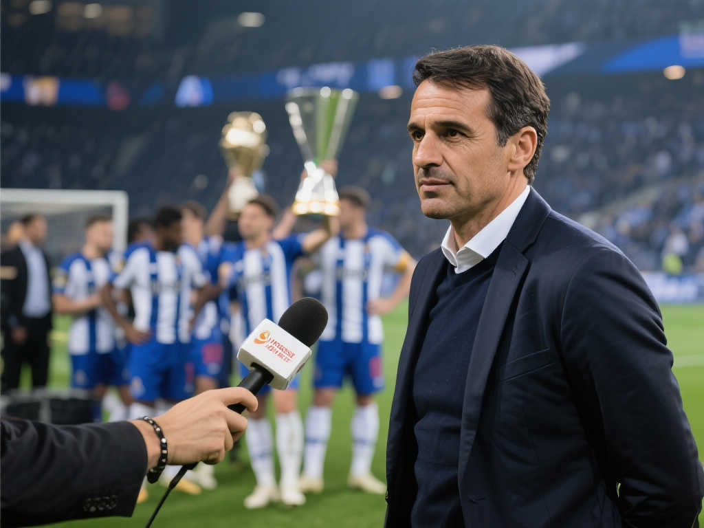 生死搏杀究 生死搏杀究