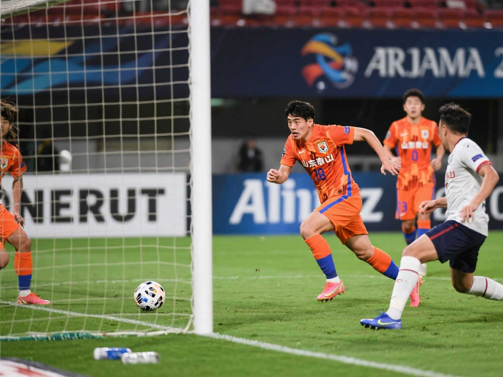 坦哈格教練 坦哈格教練