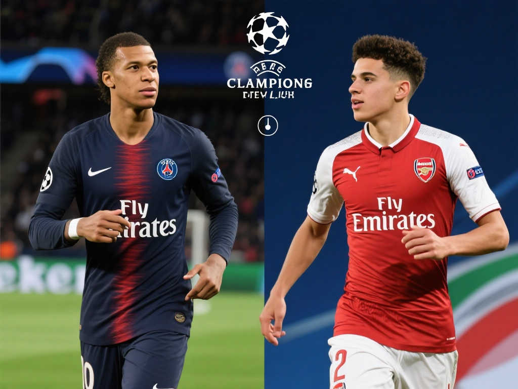 了坚实的屏 了坚实的屏