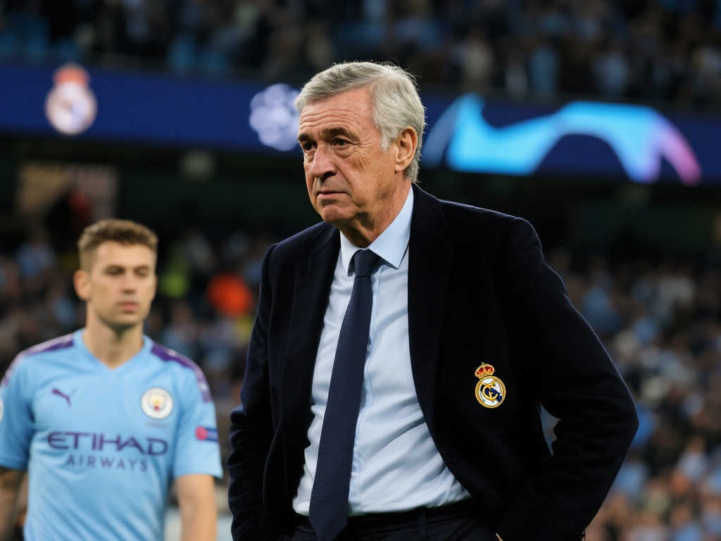 克森要保持 克森要保持