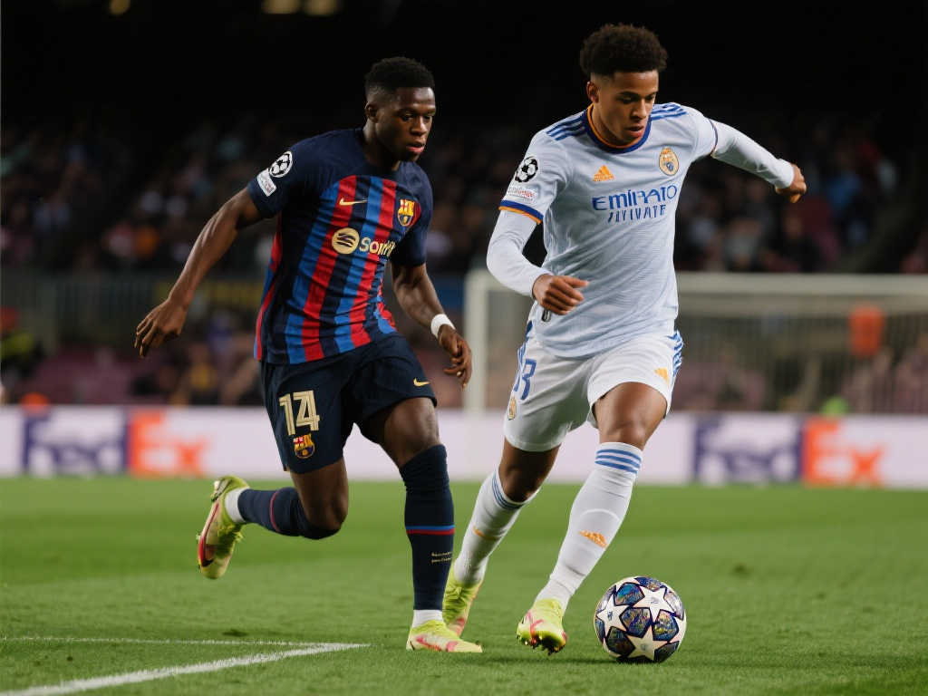 也让欧冠舞 也让欧冠舞