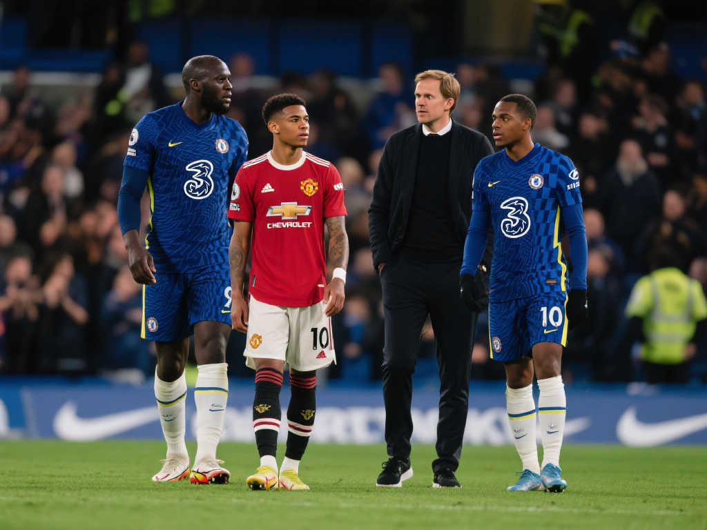 传奇回归 传奇回归