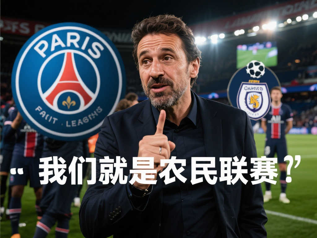 开启新篇章 开启新篇章