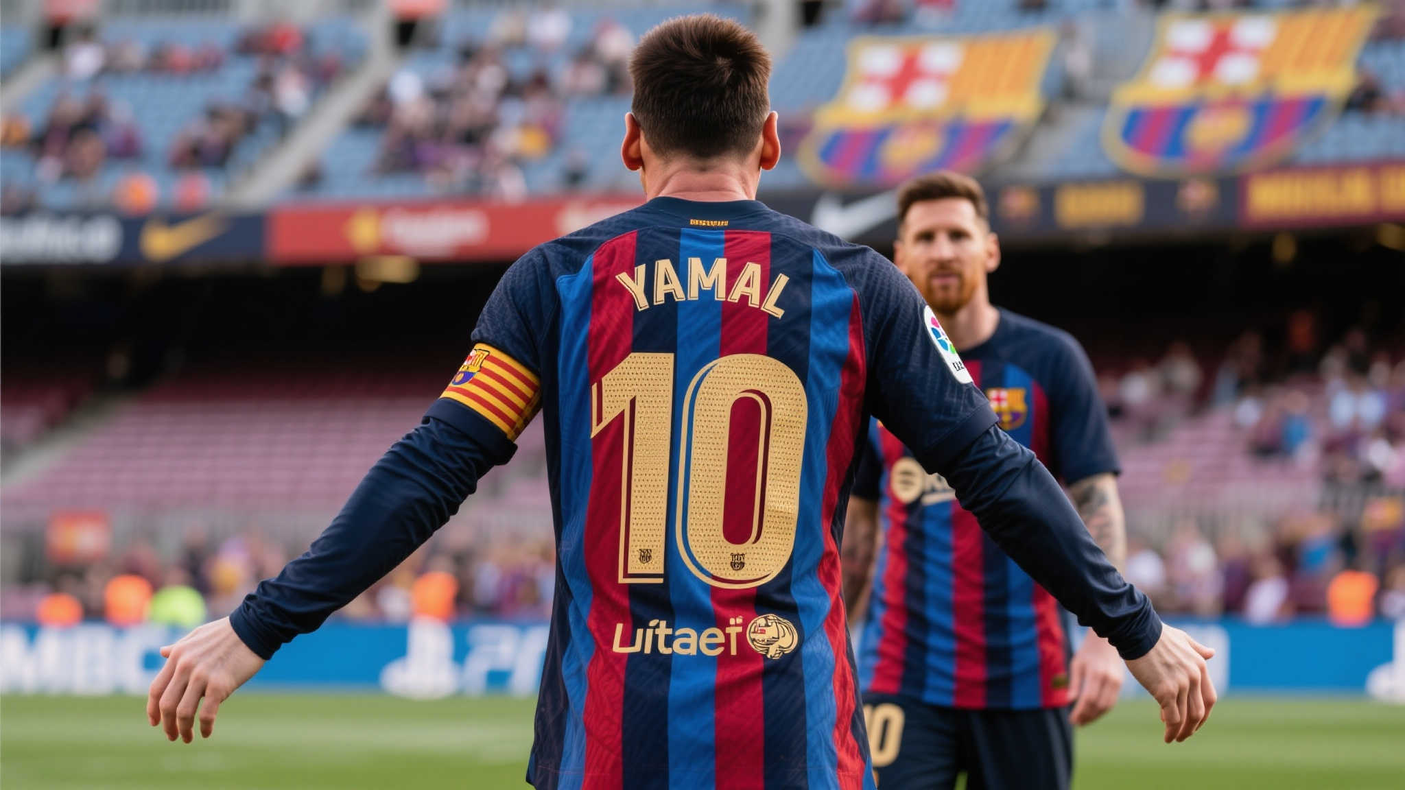 东南亚足坛 东南亚足坛