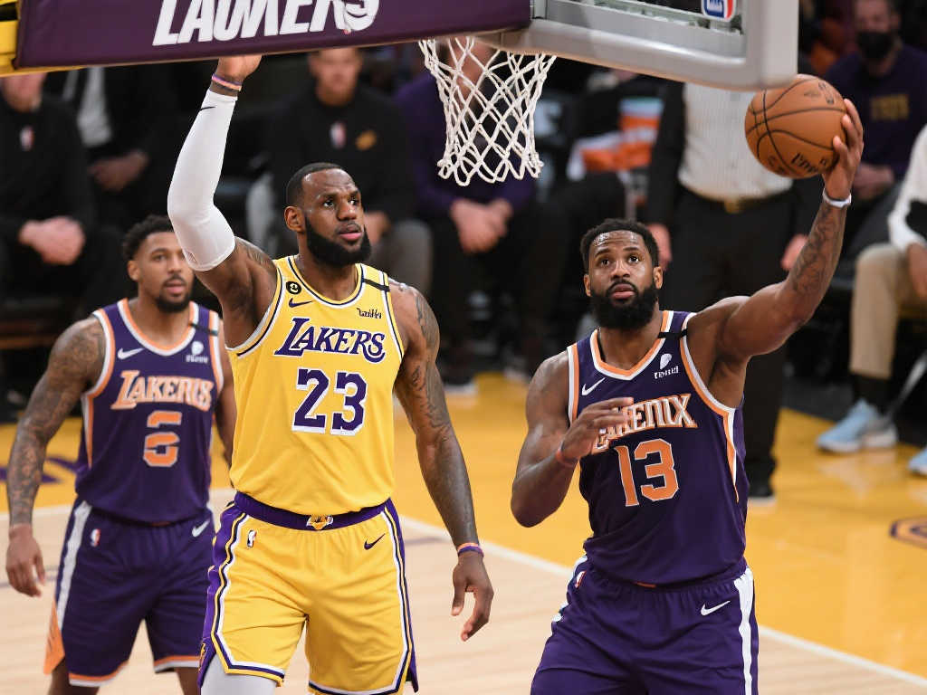 球圈内的热 球圈内的热