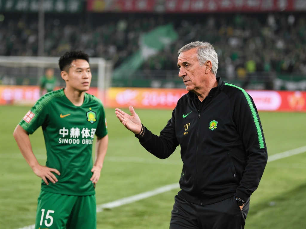 己的适应力 己的适应力