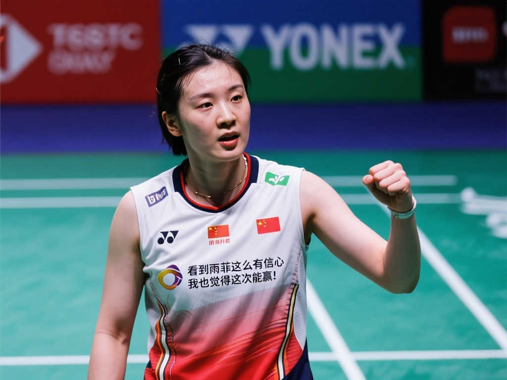 在国安的未 在国安的未